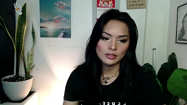 Wena_Larson88 live sex cam