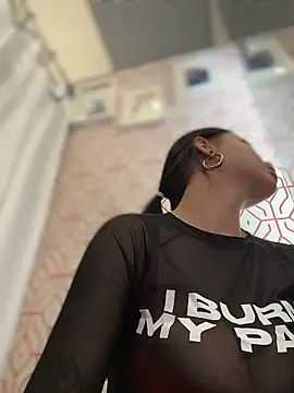 VendiMur live sex cam