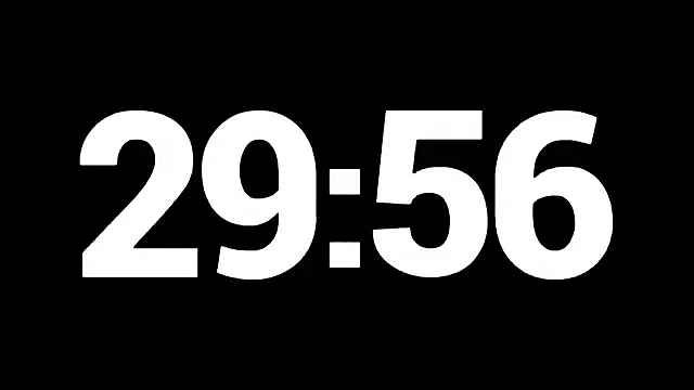 daniscot live sex cam