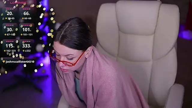 SweetyKaty live sex cam