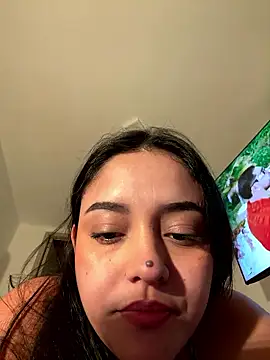 kenndall_21 live sex cam