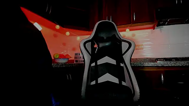 eren_jeager live sex cam