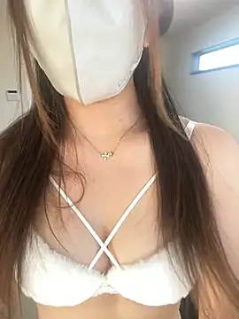 RAN_room live sex cam