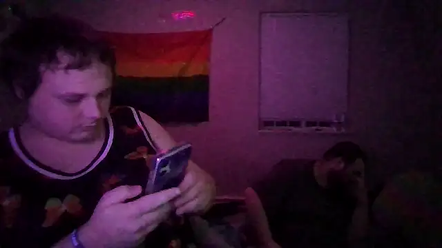 BradyFurness live sex cam