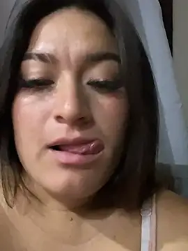 LuceroRm live sex cam