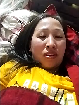 cute_love00 live sex cam