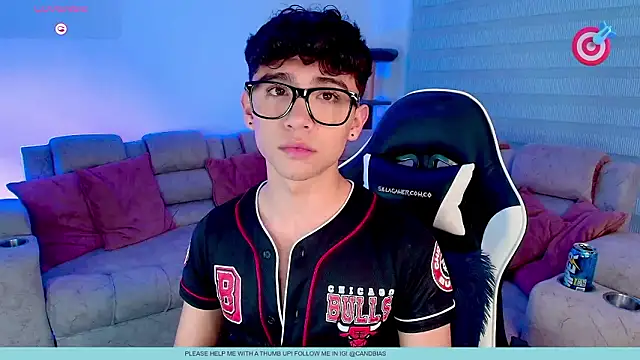 Niico_Cruz live sex cam