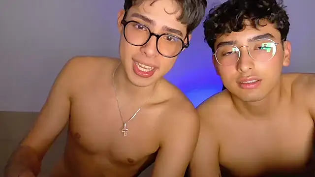 Jacotnk live sex cam