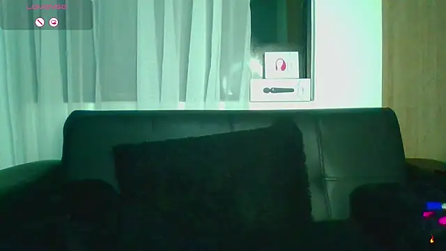 Tifanny_Sweett live sex cam