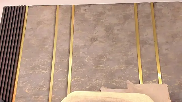 NikoStone_ live sex cam