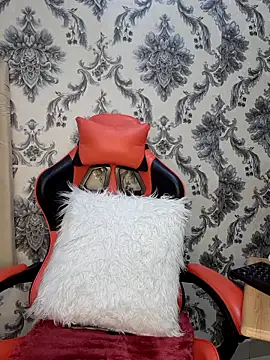 JANIELEE8x live sex cam