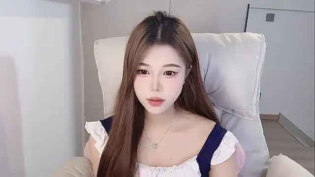 coco-26 live sex cam