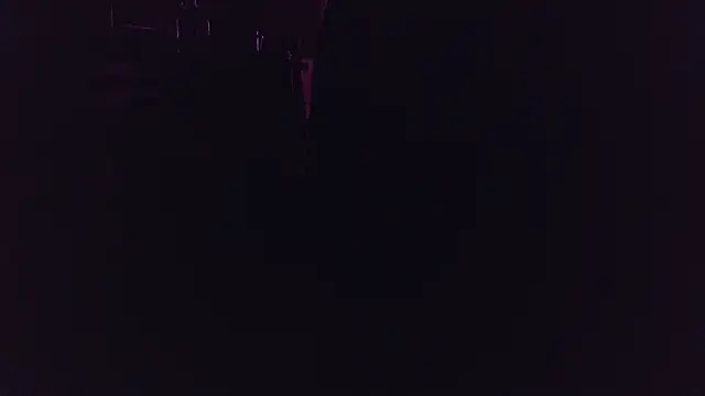 bigshh8 live sex cam