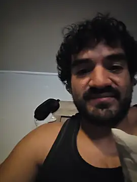 piggylatino live sex cam