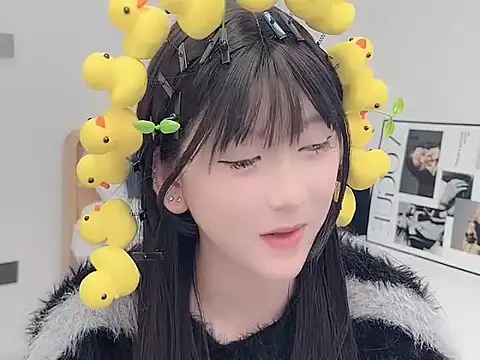 lnua-lnua live sex cam