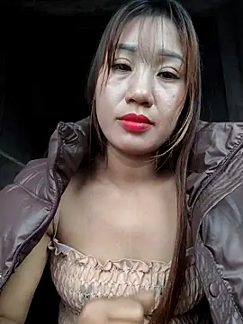 apple0011's cam snapshot