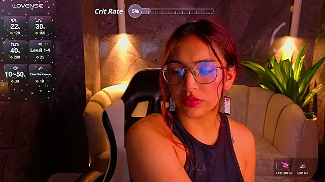 tokyo_tx's cam snapshot