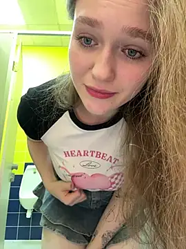 RussianWoman live sex cam