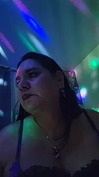 Afrodita_venus_squirt live sex cam