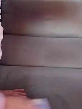 LoGanDiamond live sex cam