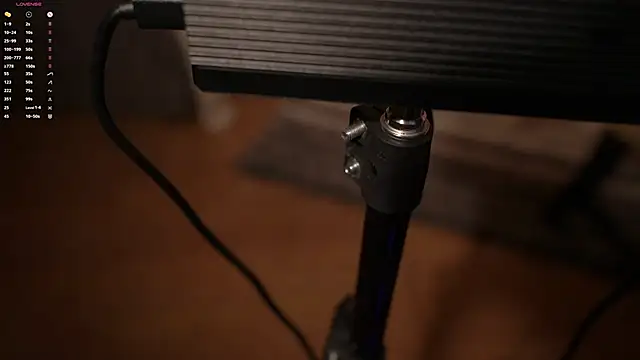 AudreyBarren live sex cam