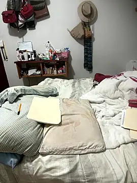 karysweetbeaury live sex cam