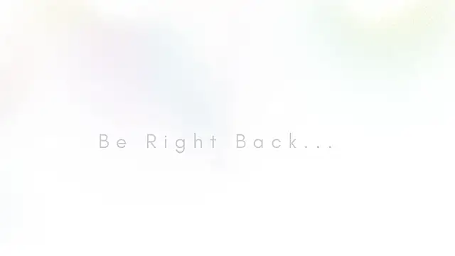 Bastiel_ live sex cam