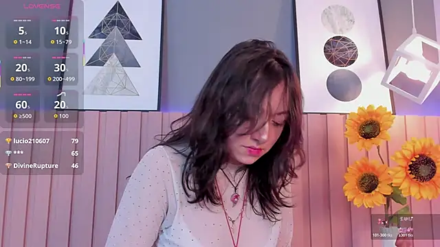 Nina_Ford live sex cam