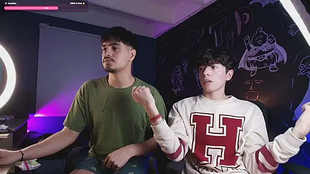 thiago_rockwelll live sex cam