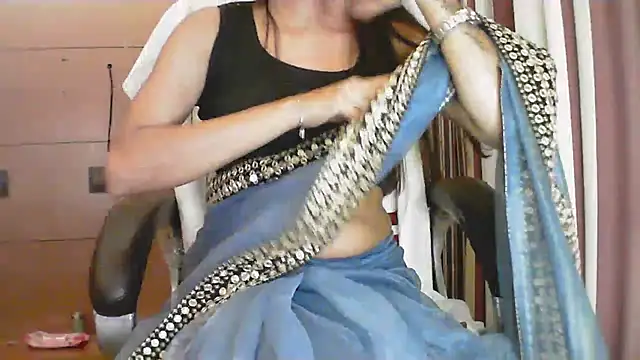 collage_hoty live sex cam