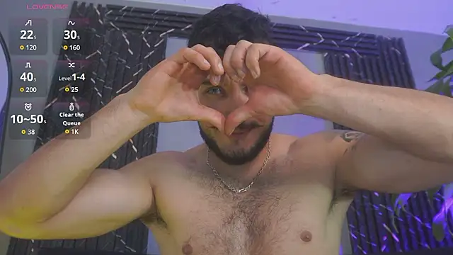 Zionmattis live sex cam