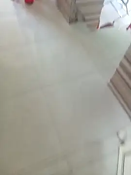 Sunnyy20's cam snapshot