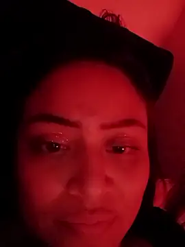 gabriela_grace1's cam snapshot