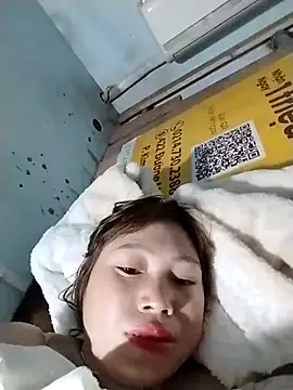 Chiipyy's cam snapshot