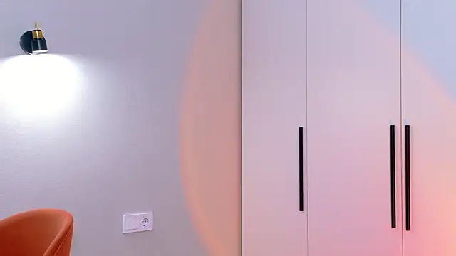 LoveUnderTheStars live sex cam