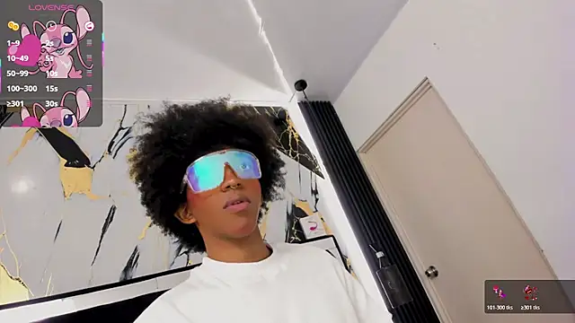 eileen_tanihara live sex cam