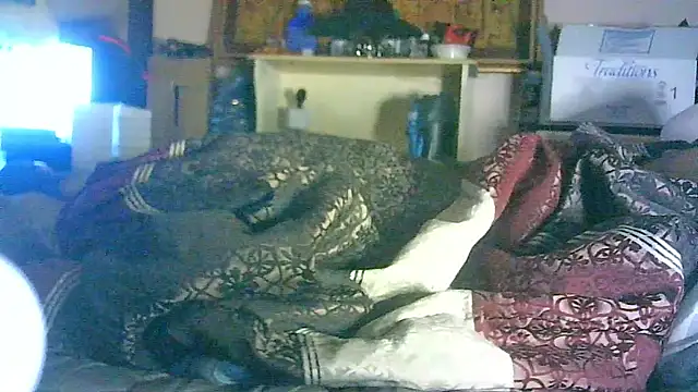 ON3YOULLN3VER_FIR3 live sex cam