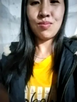 cute_love00 live sex cam