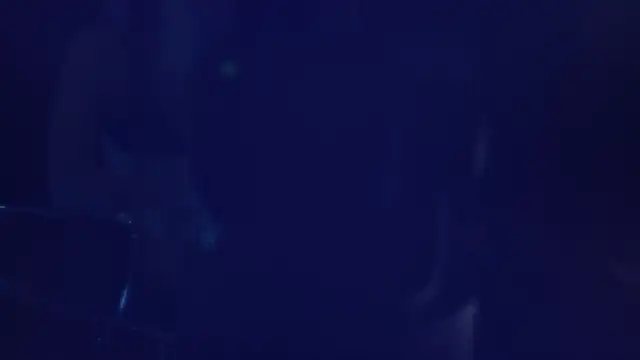 Alya_Smith live sex cam