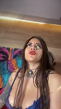 Cori_Paige live sex cam