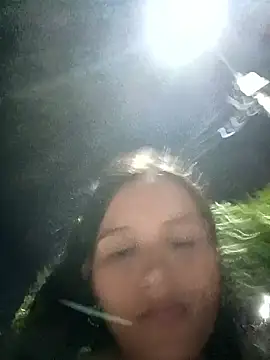 the_queen_of_street live sex cam