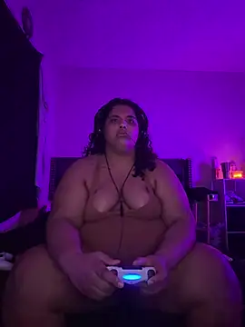 1n0nlythroat live sex cam