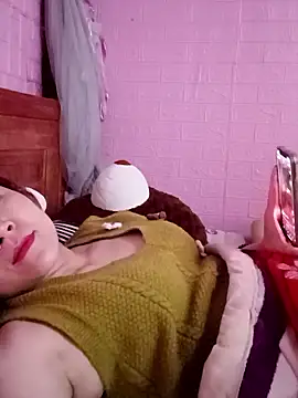 Lily-ross22 live sex cam