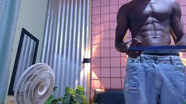 martin_killer live sex cam