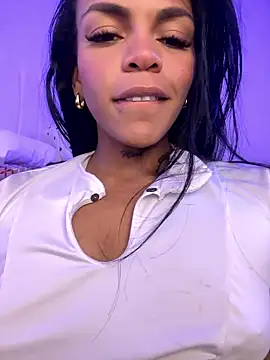 Charly_'s cam snapshot