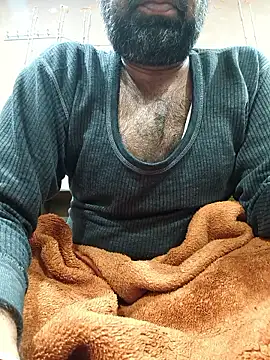 Hairyboyysexy live sex cam