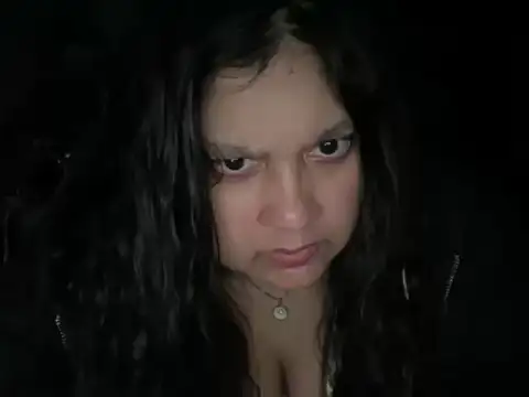 MelanieFawker live sex cam