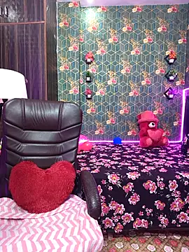 Sexy-ashi live sex cam