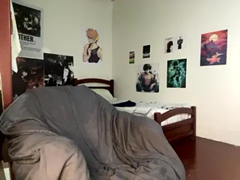 oppaboy live sex cam