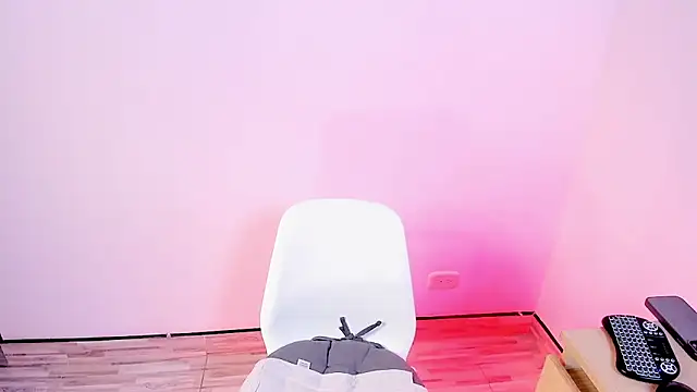 Axel_InkShade_'s cam snapshot